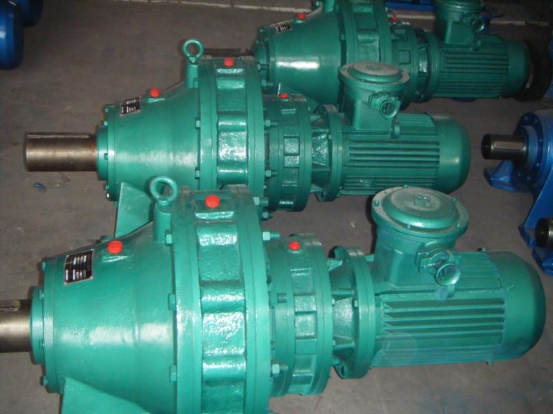 擺線(xiàn)針輪減速機.jpg