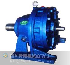 減速機.jpg