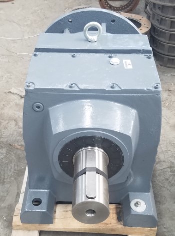 減速機.jpg